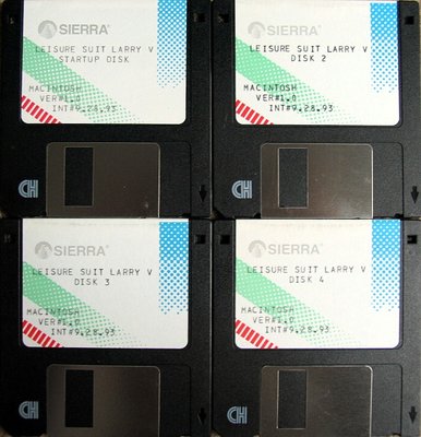 lsl5-disk1.jpg