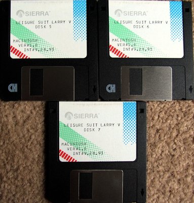 lsl5-disk2.jpg