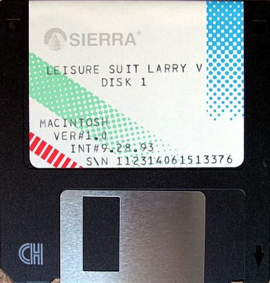 lsl5-disk3.jpg