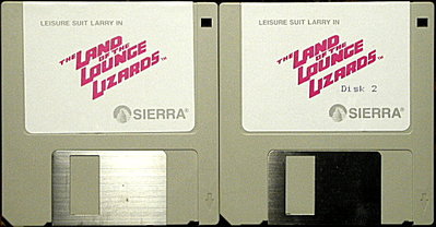 lsl-disk.jpg