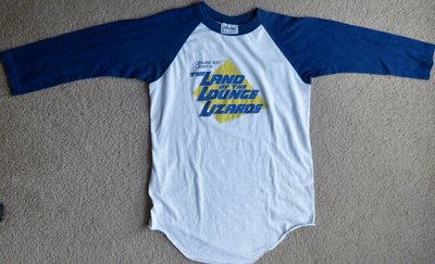 lsl-shirt.jpg