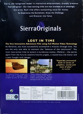 lostintime-alt2-back.jpg