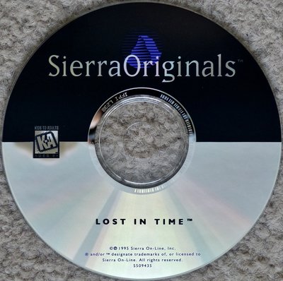 lostintime-alt4-cd.jpg