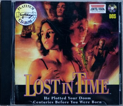 lostintime-alt5.jpg