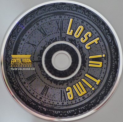 lostintime-alt5-cd.jpg