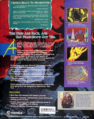 manhunter2-back.jpg