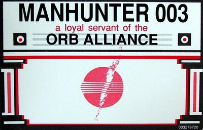 manhunter2-card.jpg