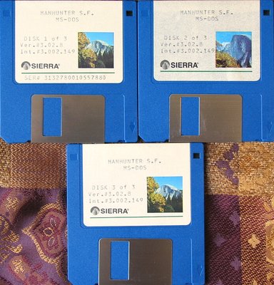 manhunter2-disk1.jpg