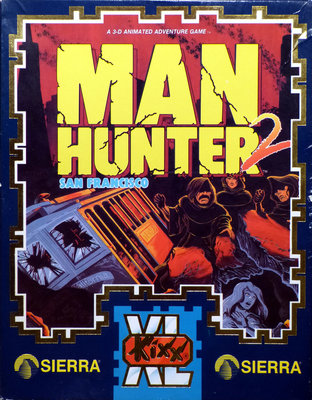 manhunter2uk.jpg