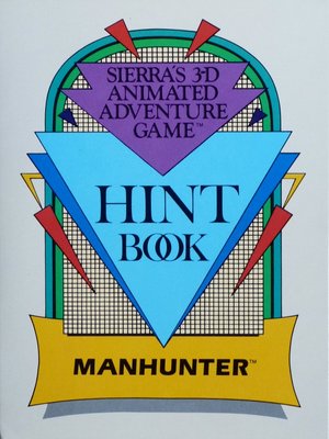 manhunter-hintbook.jpg