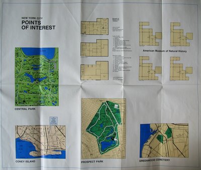 manhunter-map-inside-back.jpg