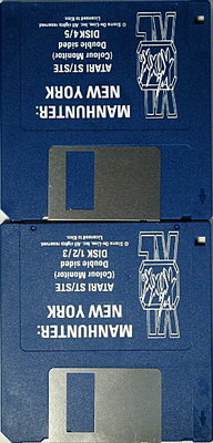 manhunteruk-disk.jpg