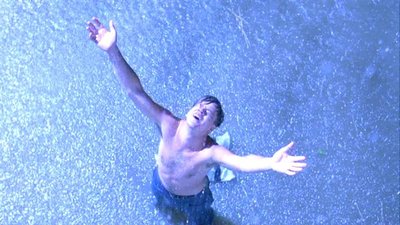 936full-the-shawshank-redemption-.jpg