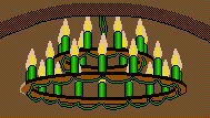 candles.jpg