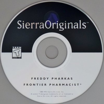pharkas-alt3-cd.jpg