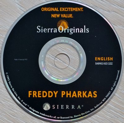 pharkas-alt4-cd.jpg