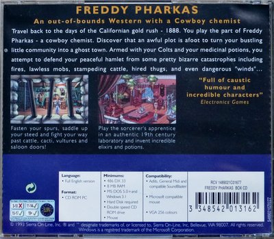 pharkas-alt4-cdcase-back.jpg