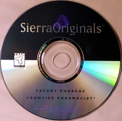 pharkas-alt-cd.jpg