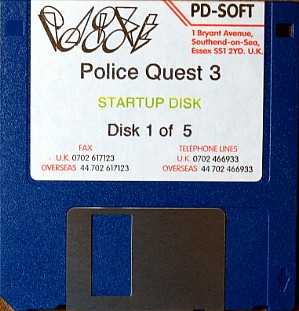 pq3uk-manual-disk1.jpg