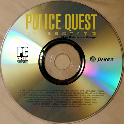 pqcoll-cd.jpg