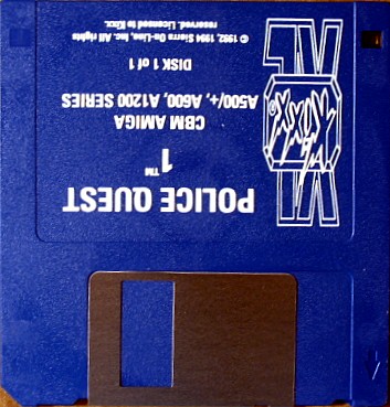 pquk-disk.jpg