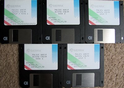 pqvga-disk.jpg