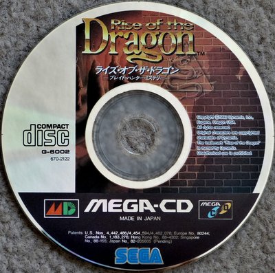 risedragonjap-cd.jpg