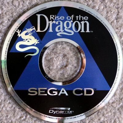 risedragonsegacd-cd.jpg