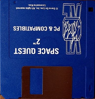 sq2uk-disk.jpg