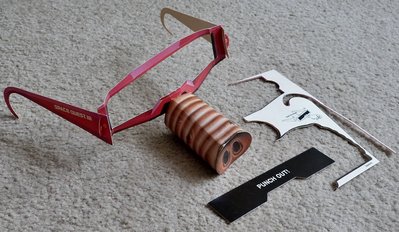 sq3-glasses-built.jpg