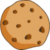:cookie