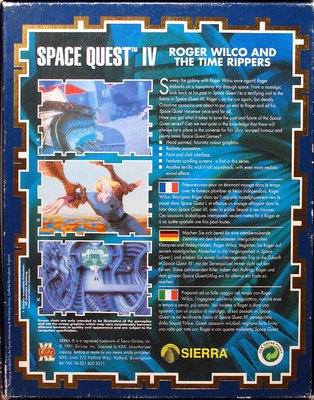 sq4uk-back.jpg