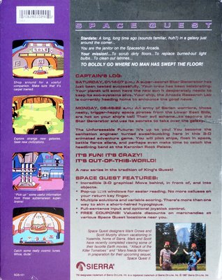sq-alt3-back.jpg