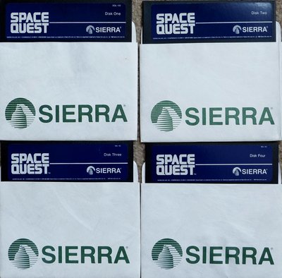 sq-alt3-disk.jpg