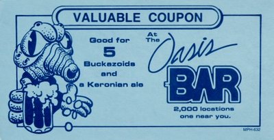 sq-alt-coupon.jpg