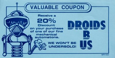sq-alt-coupon2.jpg
