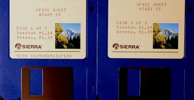 sq-alt-disk.jpg