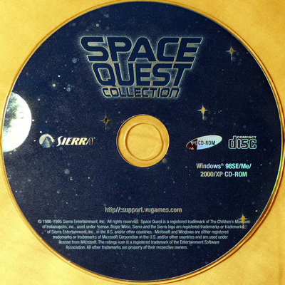 sqcoll-cd.jpg
