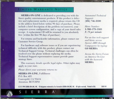sqcollectors-cdcase-back.jpg