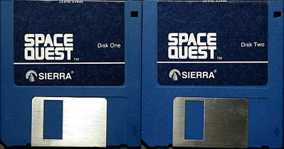 sq-disk.jpg