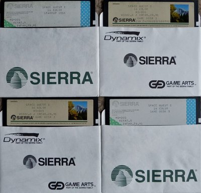 sqega-disk.jpg