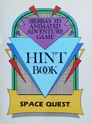 sq-hintbook.jpg