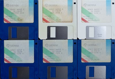 sqtrilogy-disk1.jpg
