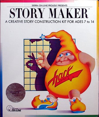 storymaker-alt.jpg