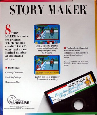 storymaker-alt-back.jpg