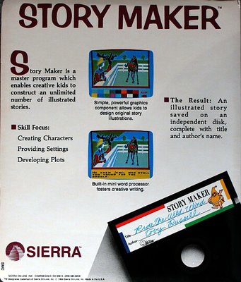 storymaker-back.jpg