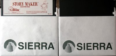 storymaker-disk.jpg