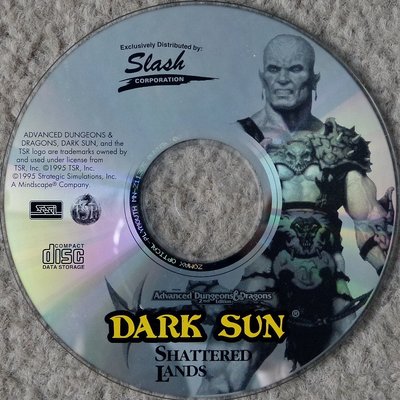 takefive-darksun-cd.jpg