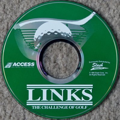 takefive-links-cd.jpg