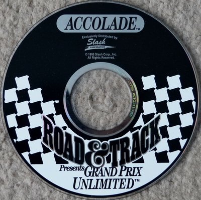 takefive-roadtrack-cd.jpg